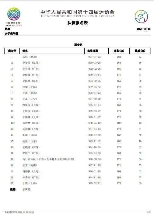 陈晓贝在遭受第N次掉业，女友也向他提出分手后，在酒吧艳碰到鹭鹭。天蝎女鹭鹭为了报复前未婚夫，设计了“车祸碰瓷打算”。陈晓贝发现本身堕入一个精心设计的骗局。两人就此起头了一段奇葩的“同居糊口”，并终究戳穿了鹭鹭渣男前任的嘴脸。一幕布满悬念的恋爱笑剧就如许闭幕了，而温馨的恋爱故事才方才起头......